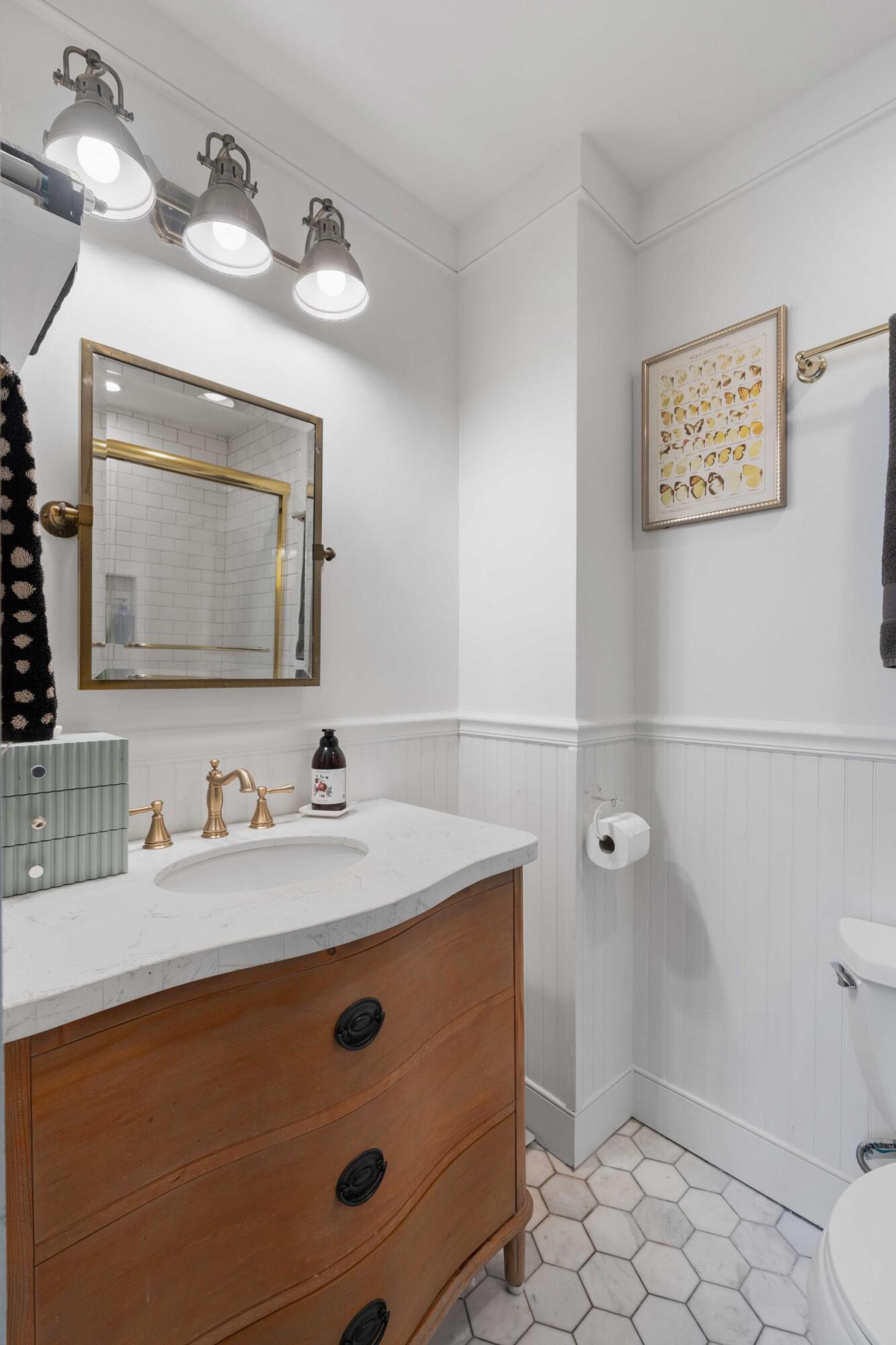 59 Ashe Street Charleston, SC 29403 - Photo 15 of 30 15