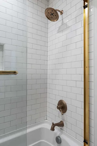 $1,150,000 | 59 Ashe Street, Charleston, SC 29403