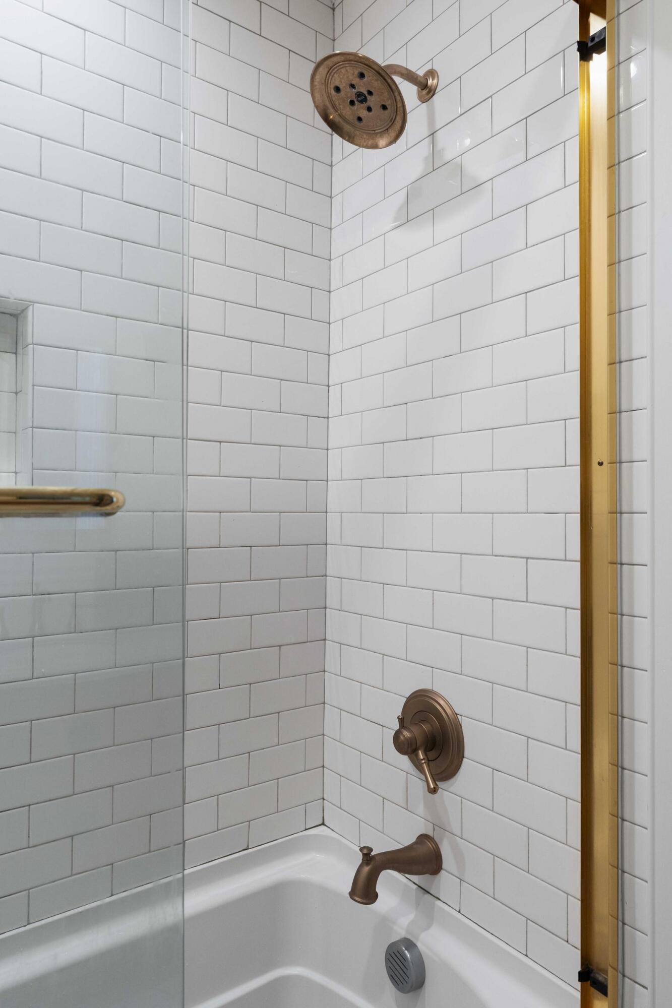 59 Ashe Street Charleston, SC 29403 - Photo 16 of 30 16