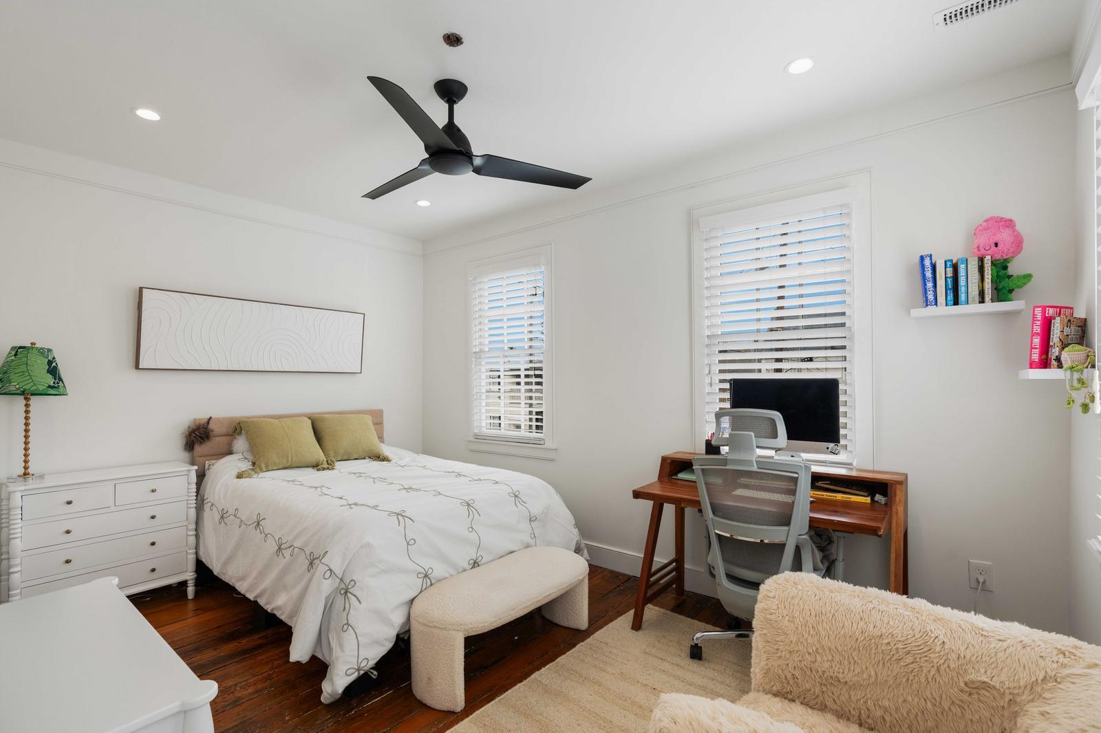 59 Ashe Street Charleston, SC 29403 - Photo 18 of 30 18