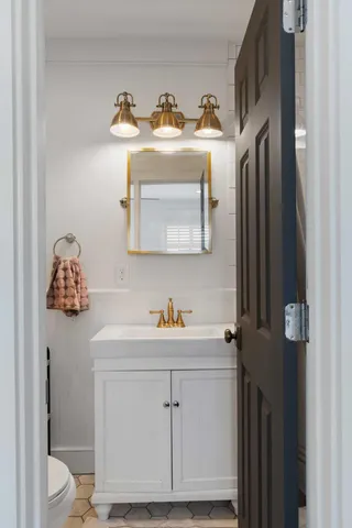 $1,150,000 | 59 Ashe Street, Charleston, SC 29403