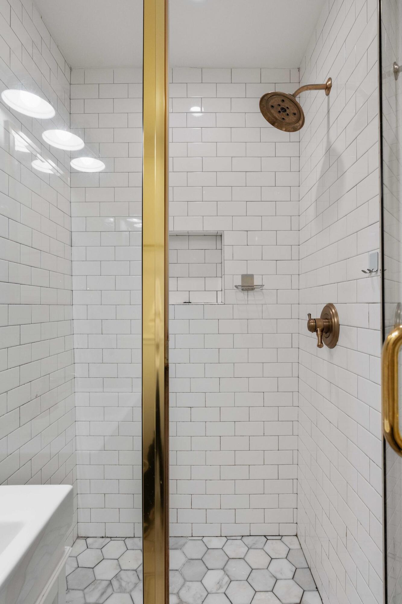 59 Ashe Street Charleston, SC 29403 - Photo 20 of 30 20