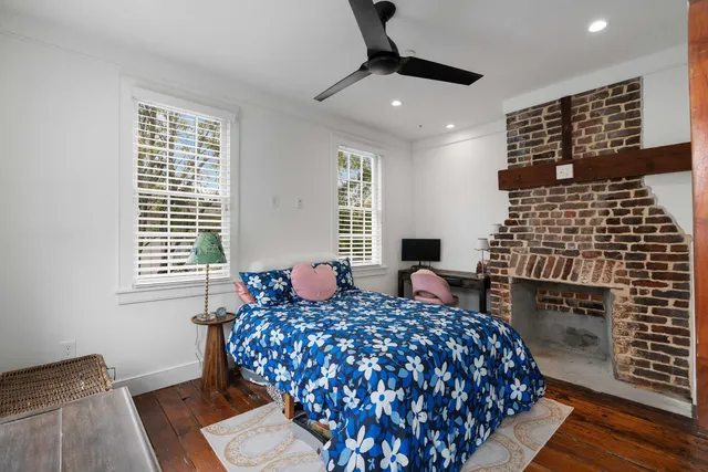 $1,150,000 | 59 Ashe Street, Charleston, SC 29403