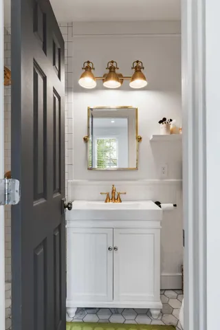 $1,150,000 | 59 Ashe Street, Charleston, SC 29403