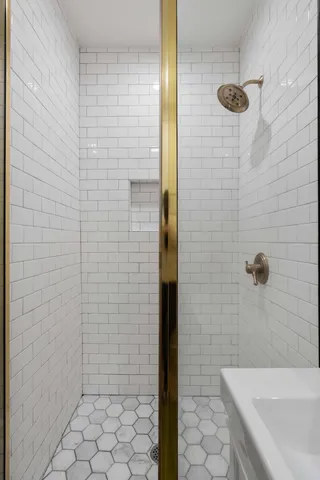 $1,150,000 | 59 Ashe Street, Charleston, SC 29403