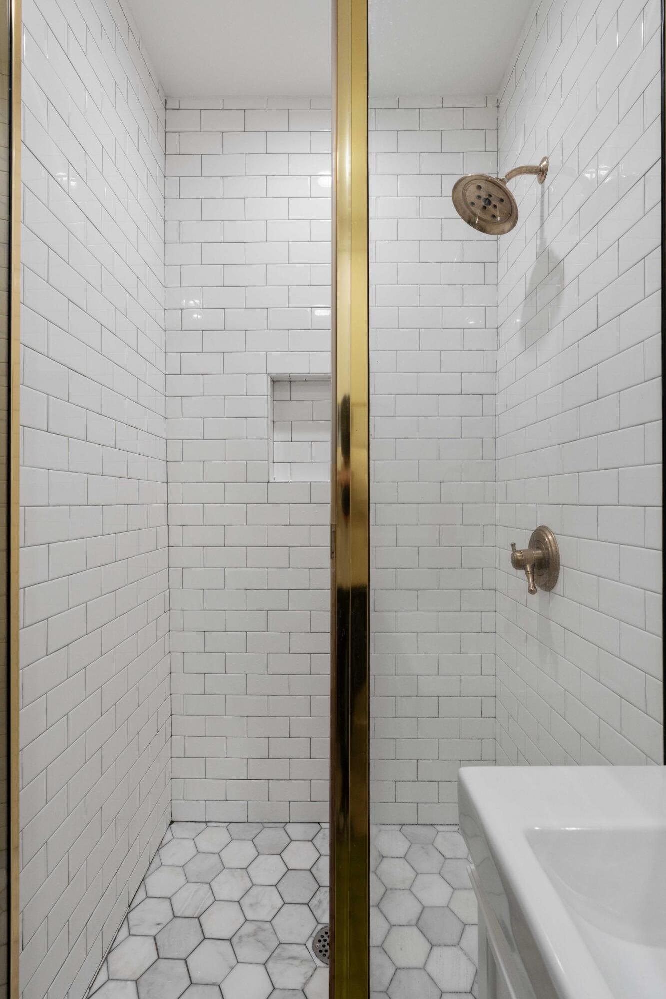 59 Ashe Street Charleston, SC 29403 - Photo 23 of 30 23