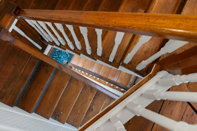 $1,150,000 | 59 Ashe Street, Charleston, SC 29403