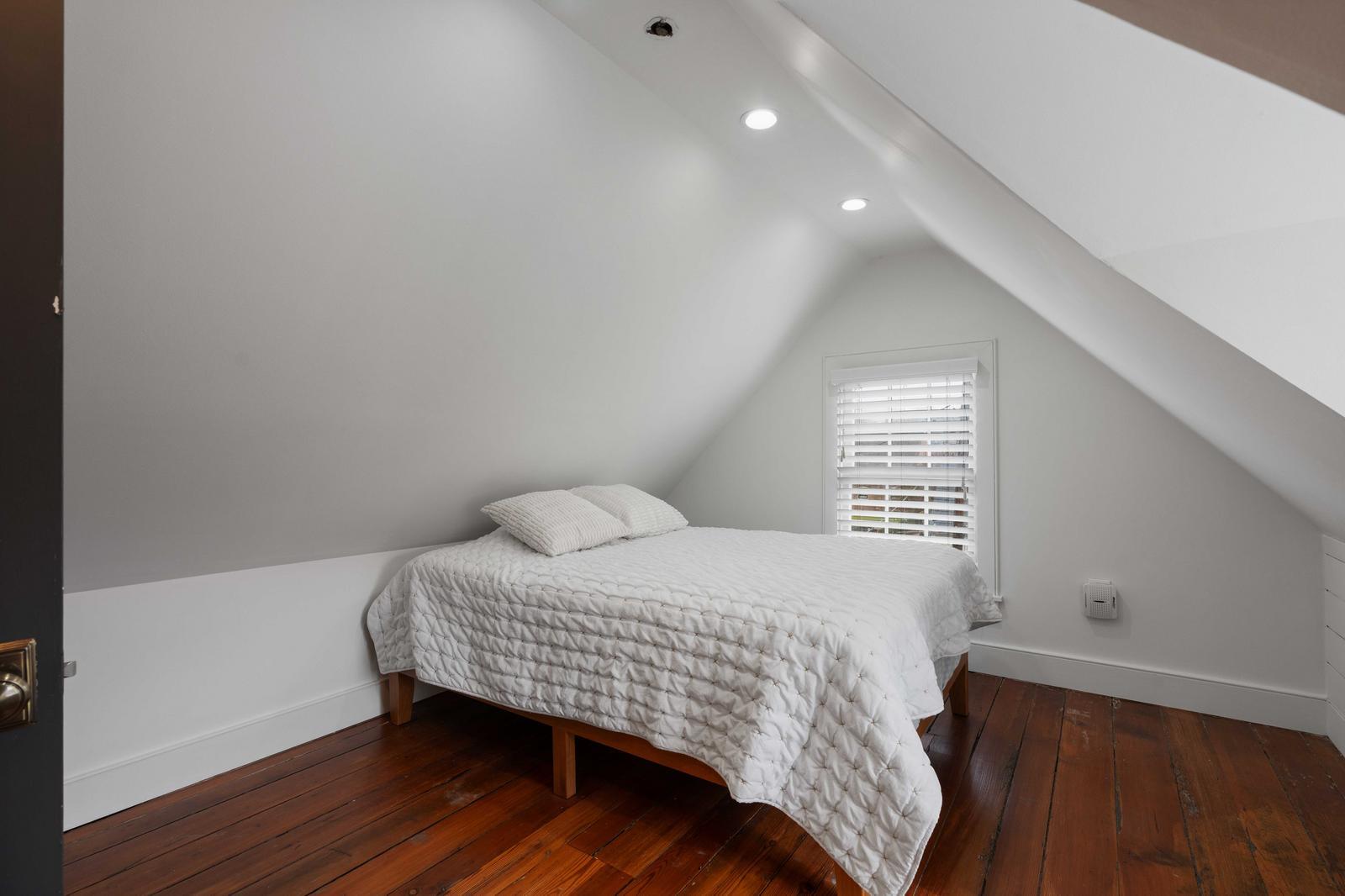 59 Ashe Street Charleston, SC 29403 - Photo 25 of 30 25