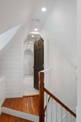 $1,150,000 | 59 Ashe Street, Charleston, SC 29403