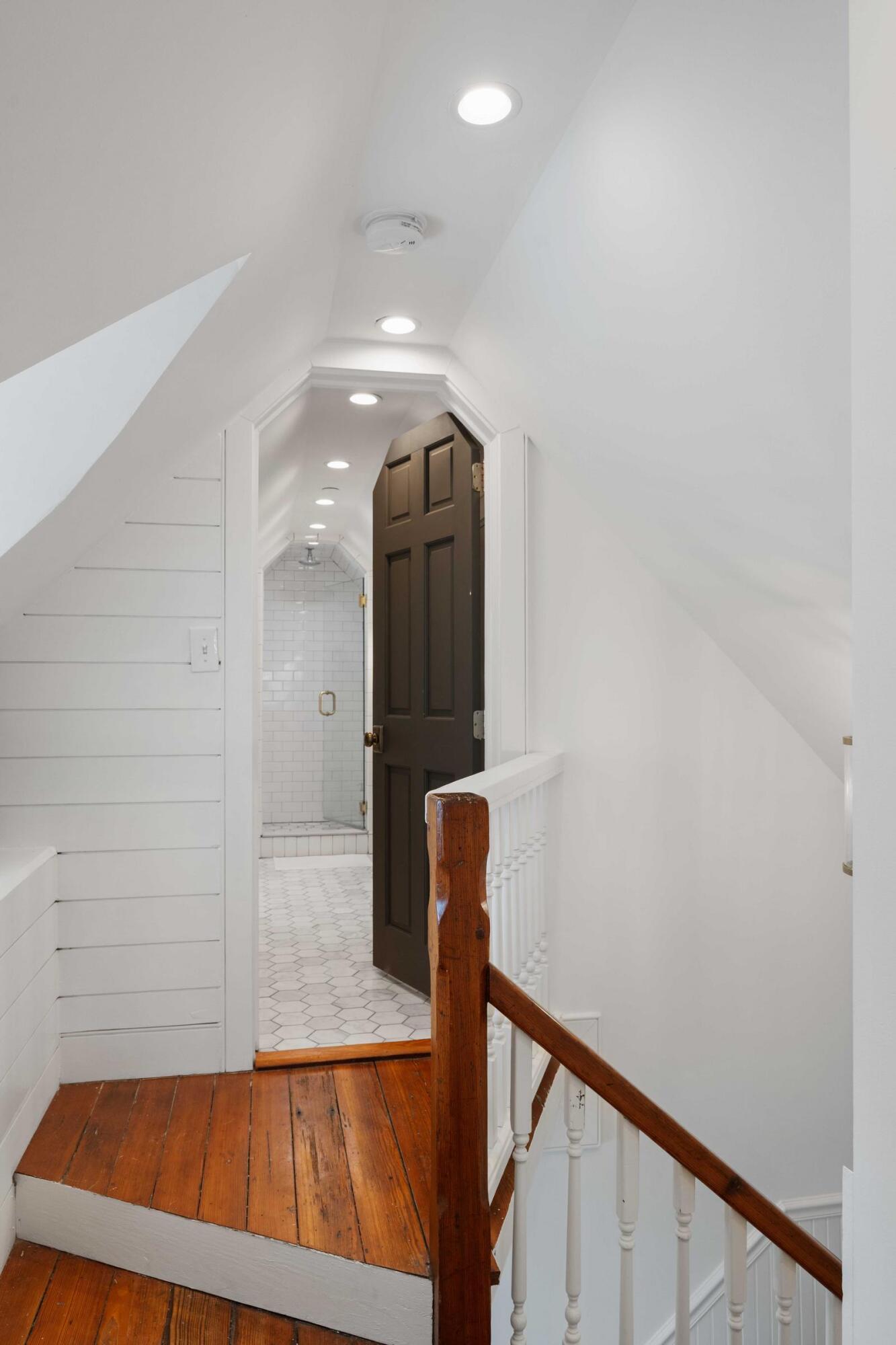 59 Ashe Street Charleston, SC 29403 - Photo 26 of 30 26