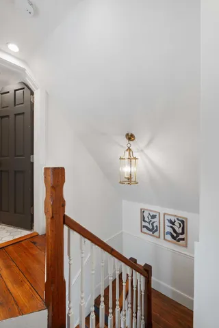 $1,150,000 | 59 Ashe Street, Charleston, SC 29403