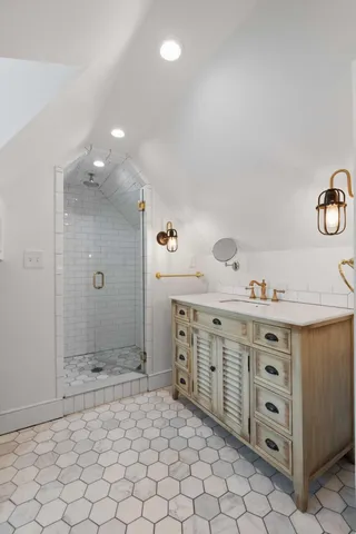 $1,150,000 | 59 Ashe Street, Charleston, SC 29403