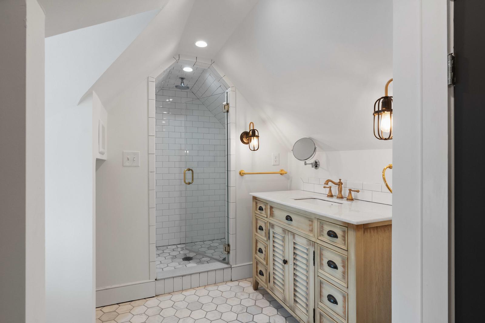 59 Ashe Street Charleston, SC 29403 - Photo 29 of 30 29