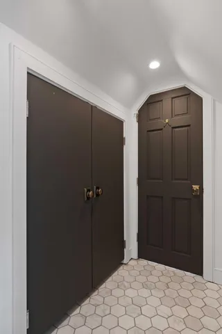 $1,150,000 | 59 Ashe Street, Charleston, SC 29403