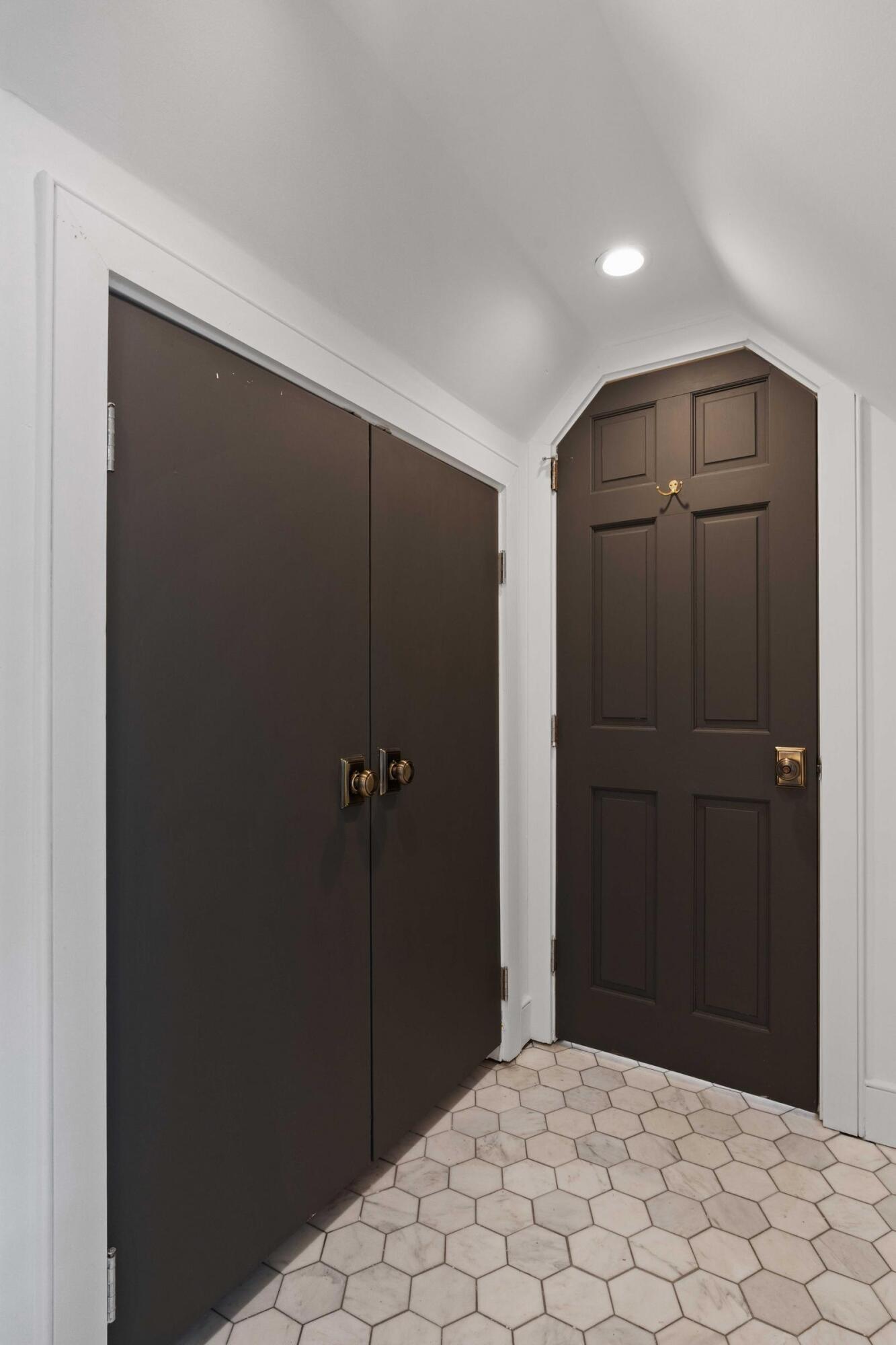 59 Ashe Street Charleston, SC 29403 - Photo 30 of 30 30