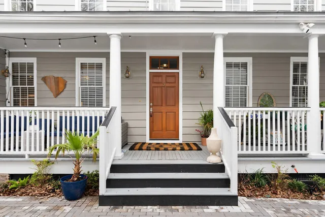 $1,150,000 | 59 Ashe Street, Charleston, SC 29403