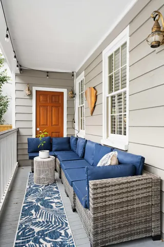 $1,150,000 | 59 Ashe Street, Charleston, SC 29403