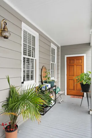 $1,150,000 | 59 Ashe Street, Charleston, SC 29403