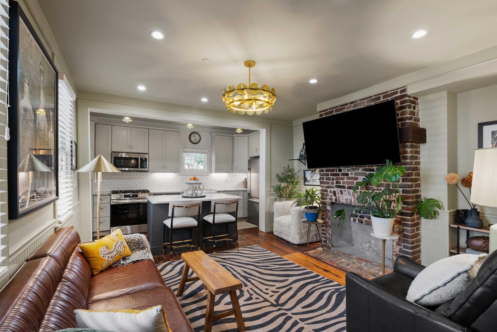 59 Ashe Street Charleston, SC 29403 - Photo 6 of 30 6