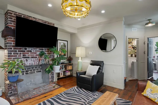 $1,150,000 | 59 Ashe Street, Charleston, SC 29403