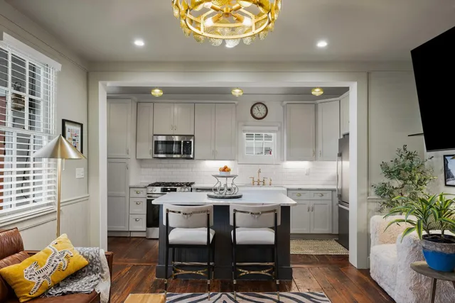 $1,150,000 | 59 Ashe Street, Charleston, SC 29403