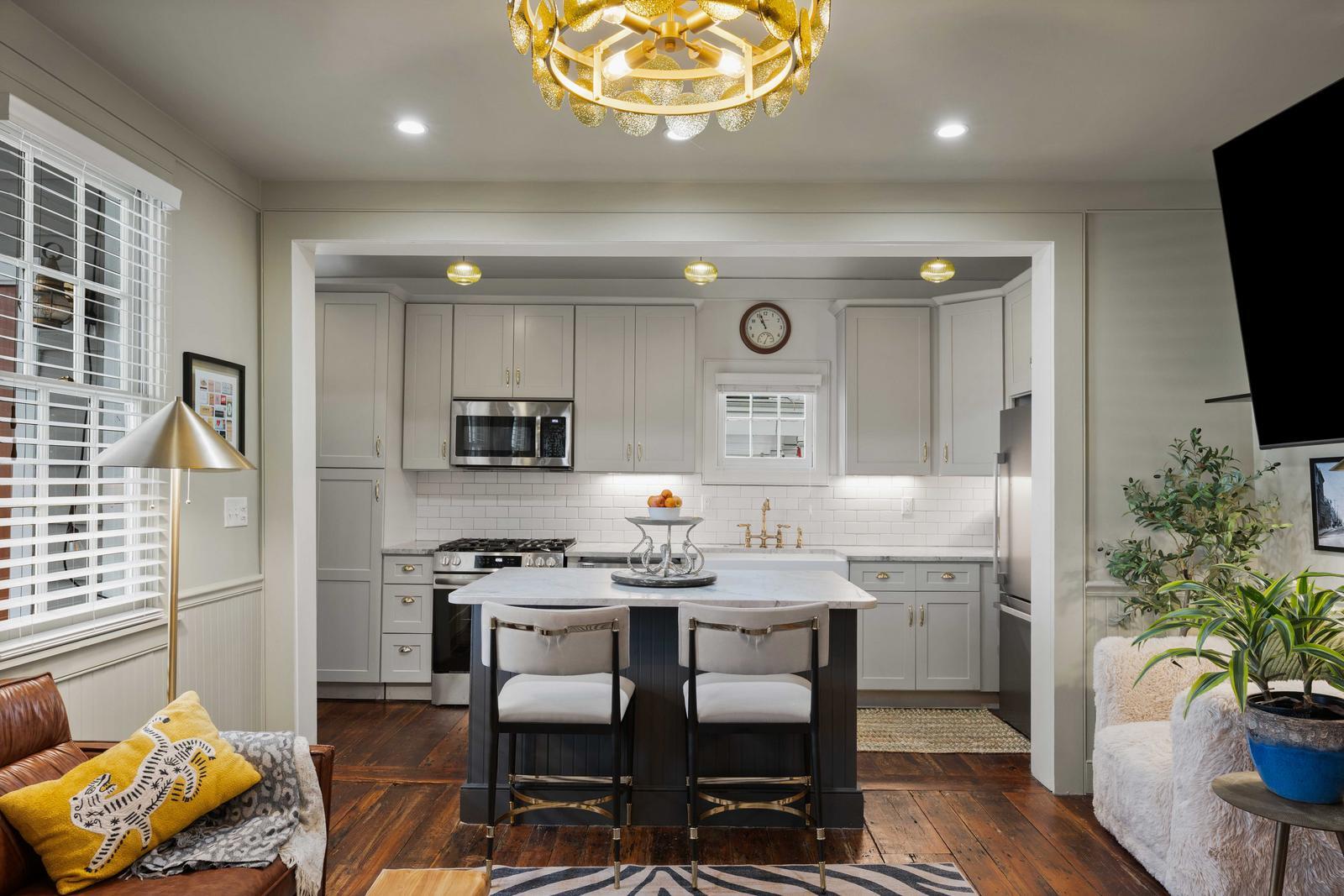 59 Ashe Street Charleston, SC 29403 - Photo 8 of 30 8