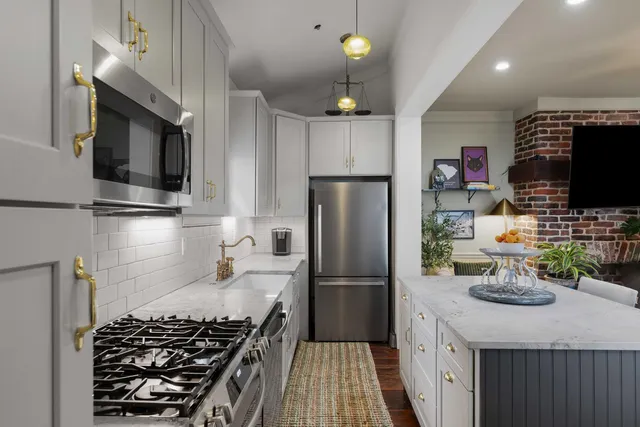 $1,150,000 | 59 Ashe Street, Charleston, SC 29403