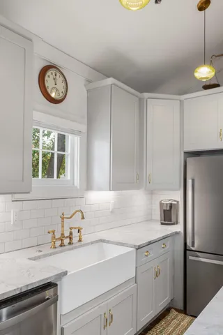 $1,150,000 | 59 Ashe Street, Charleston, SC 29403