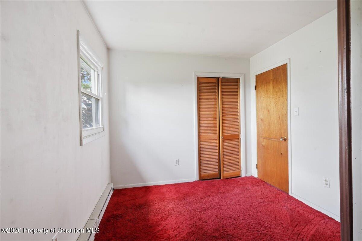 49 Hurbane Street Pringle, PA 18704 - Photo 16 of 50 14-49_Hurbane_Street_Pringle_014