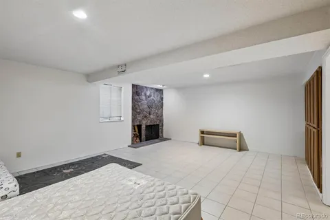 $450,000 | 194 South Holman Way, Golden, CO 80401