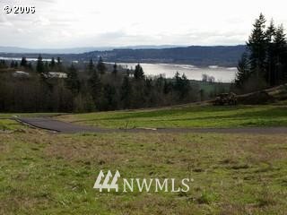 342 Large Road Kalama, WA 98625 - Photo 1 of 1 Gallery Image 1