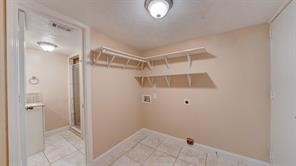 6907 Gainesville Street Houston, TX 77020 - Photo 9 of 21