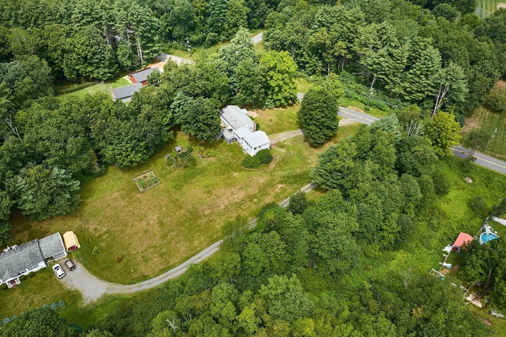 21 Old Bernardston Road Northfield, MA 01360 - Photo 33 of 42 Gallery Image 33