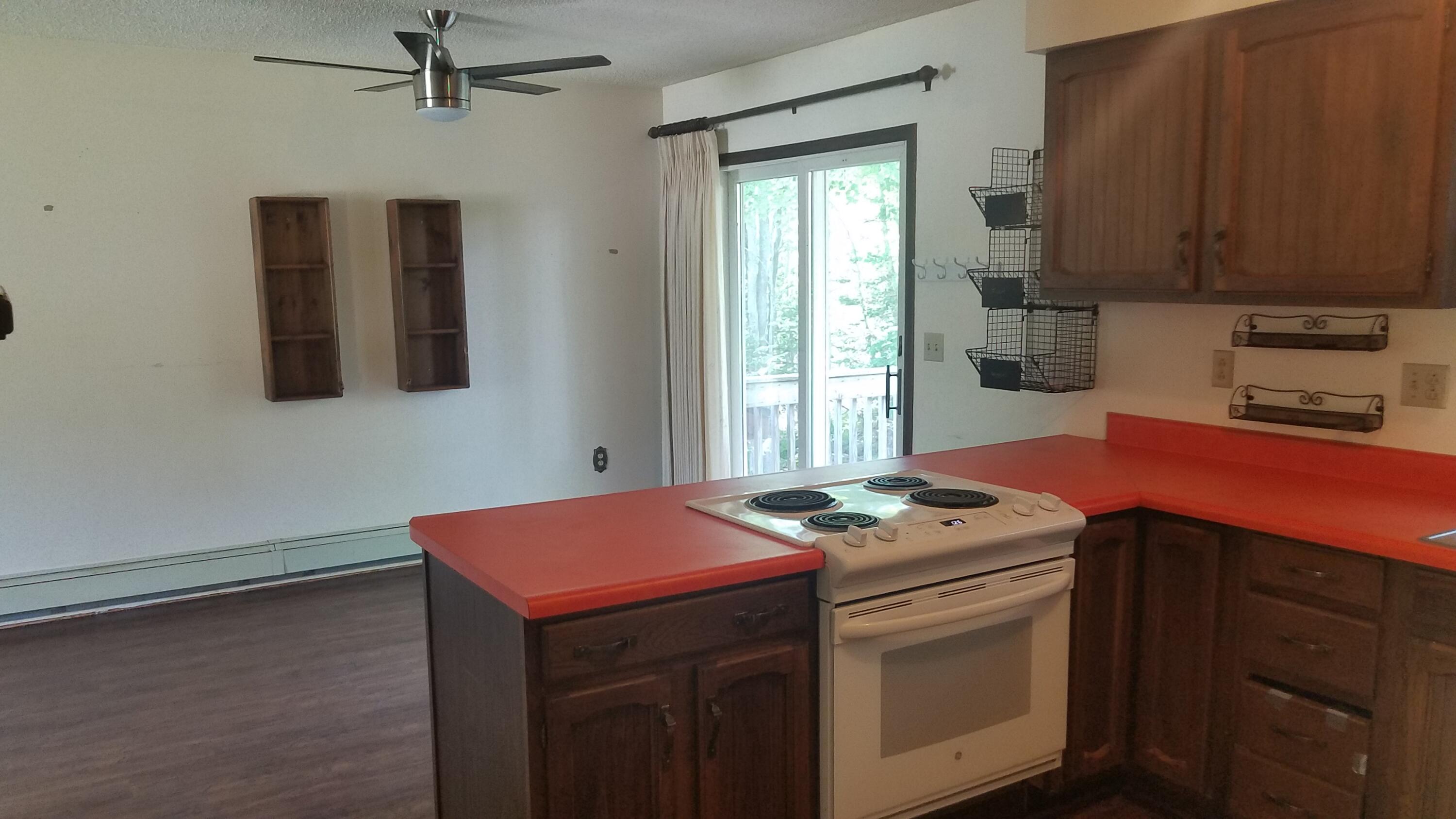 910 Golf Course Road Alpena, MI 49707 - Photo 10 of 30 Gallery Image 10