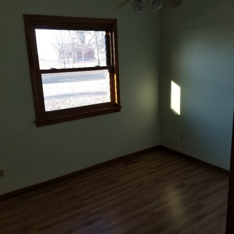 3211 East Wilson Road Clio, MI 48420 - Photo 11 of 16 50008542-10.JPG