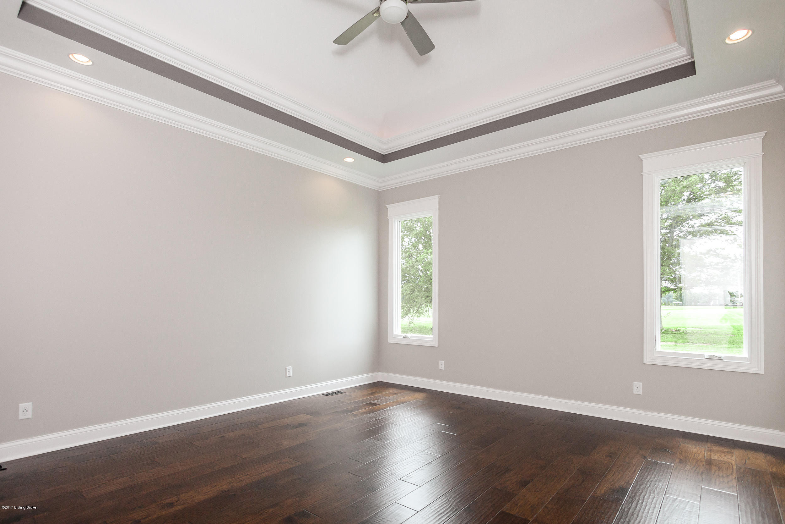5206 Spring Mist Court Prospect, KY 40059 - Photo 49 of 80 5206 Spring Mist Ct.-41