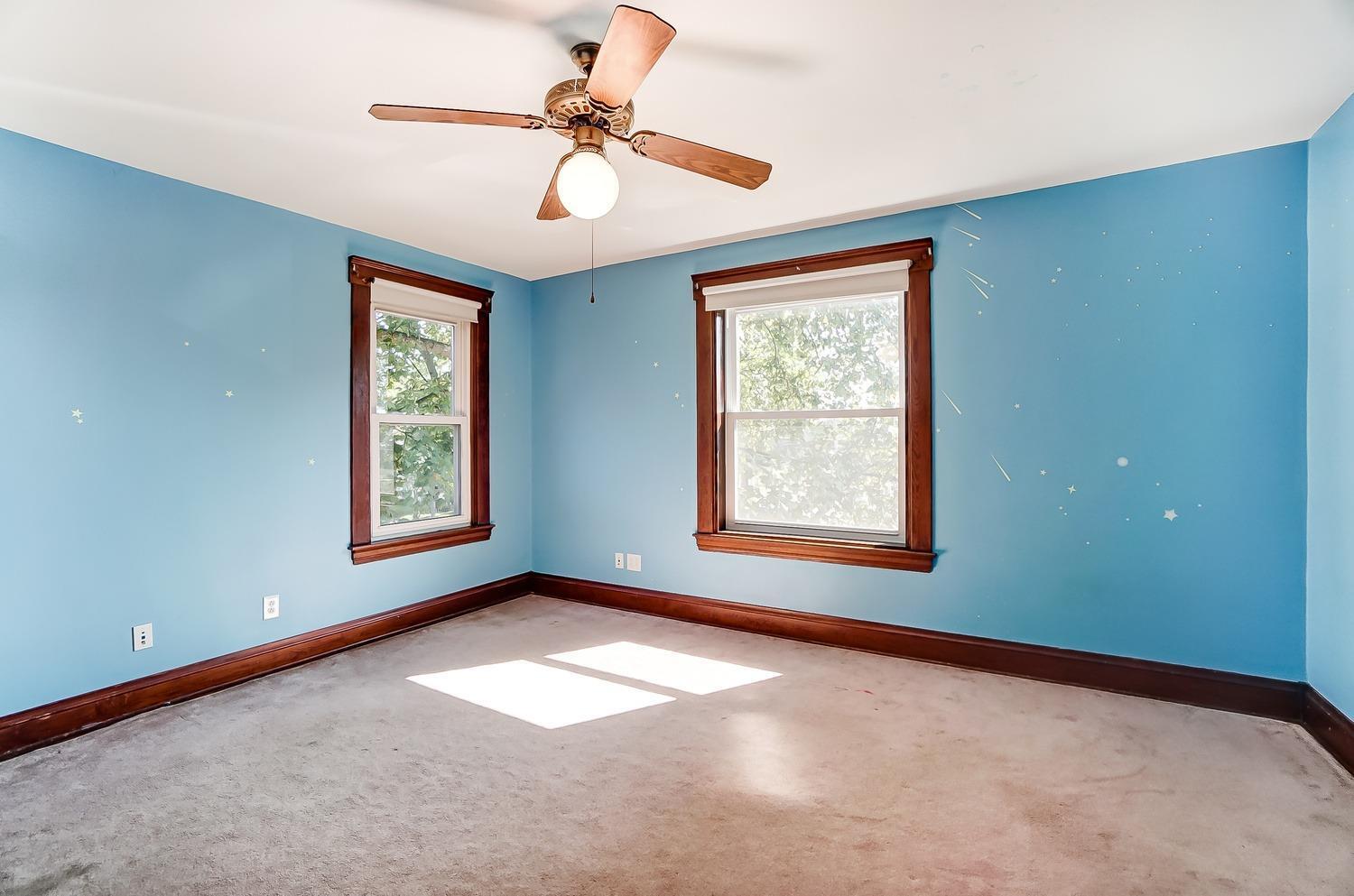1501 Compton Road Cincinnati, OH 45231 - Photo 28 of 38 Gallery Image 28