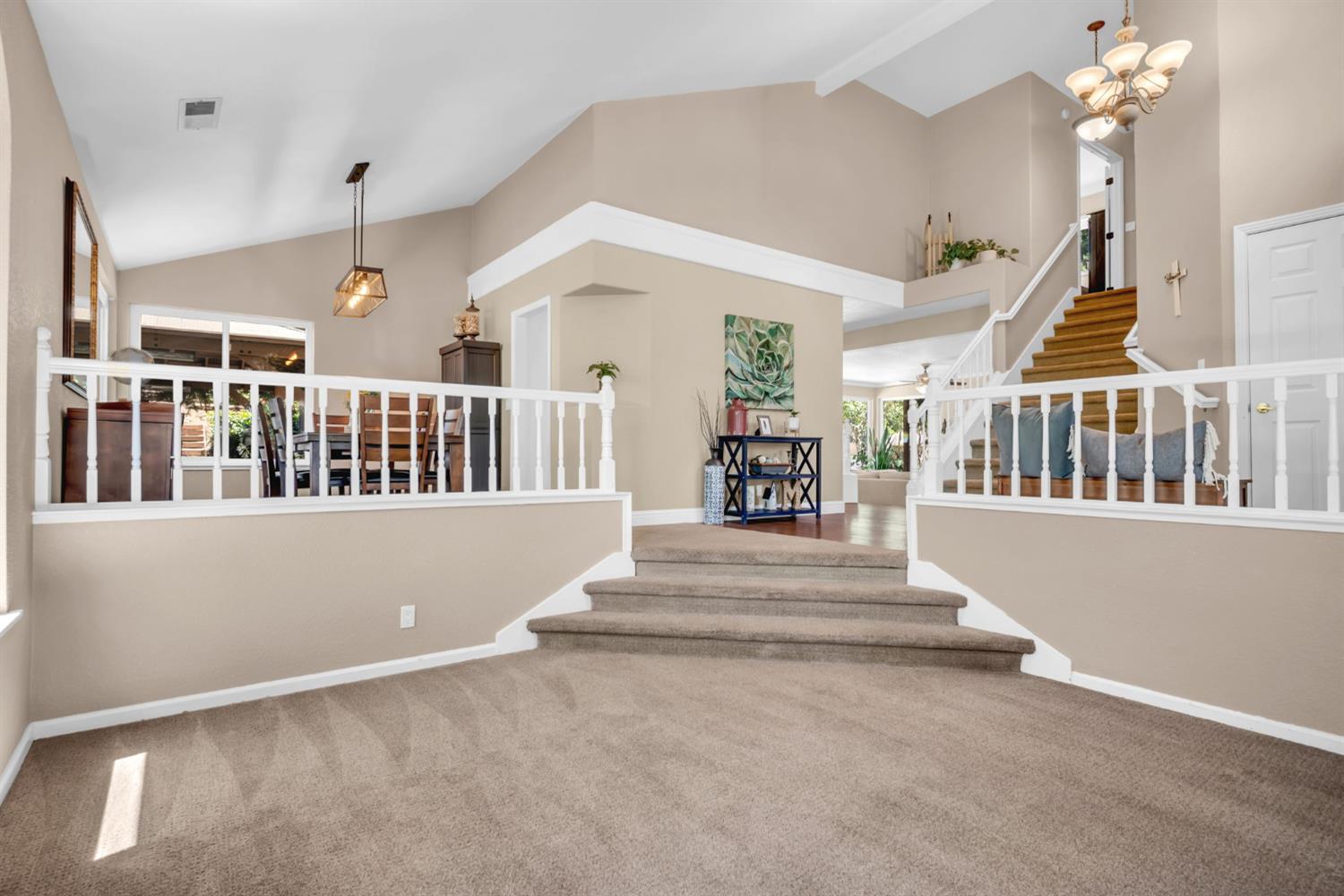 4538 Bocana Road Cameron Park, CA 95682 - Photo 13 of 60