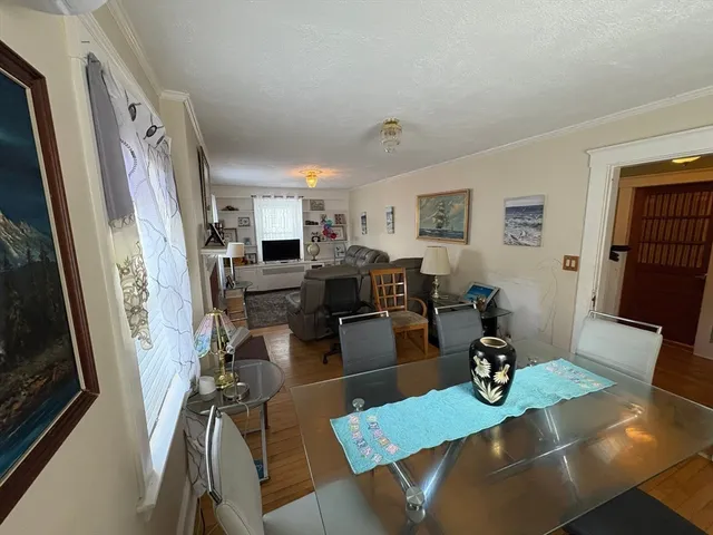 $295,000 | 213 Woodland Avenue, Gardner, MA 01440