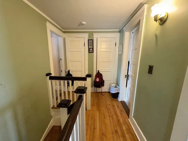 $295,000 | 213 Woodland Avenue, Gardner, MA 01440