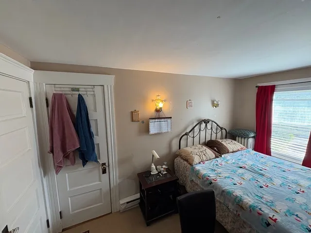 $295,000 | 213 Woodland Avenue, Gardner, MA 01440