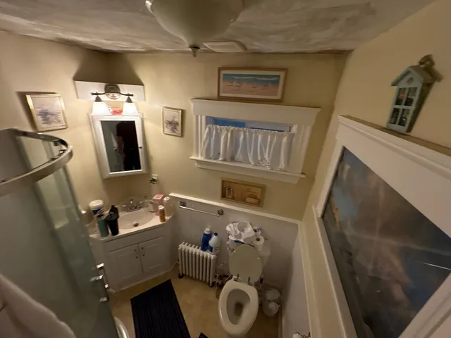 $295,000 | 213 Woodland Avenue, Gardner, MA 01440