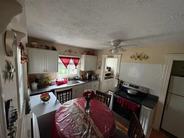 $295,000 | 213 Woodland Avenue, Gardner, MA 01440