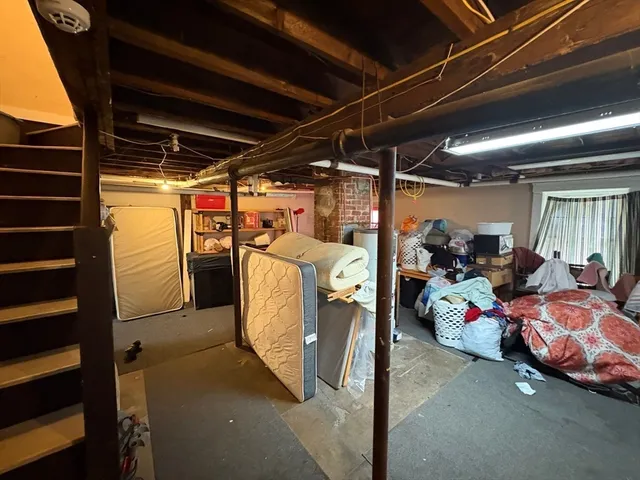 $295,000 | 213 Woodland Avenue, Gardner, MA 01440