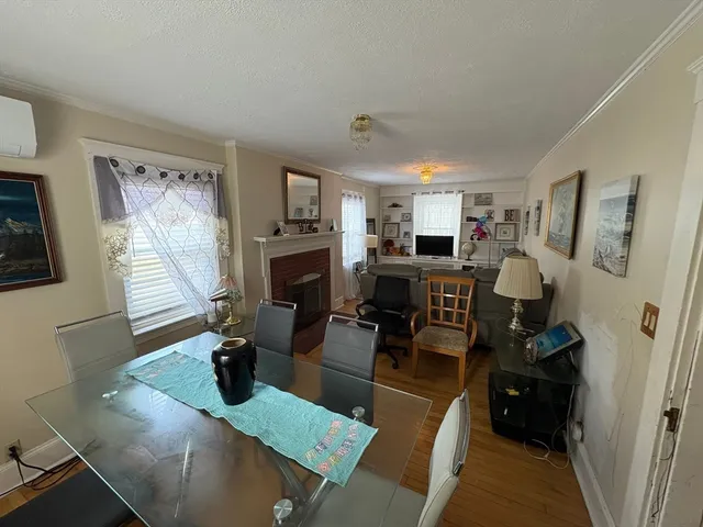 $295,000 | 213 Woodland Avenue, Gardner, MA 01440