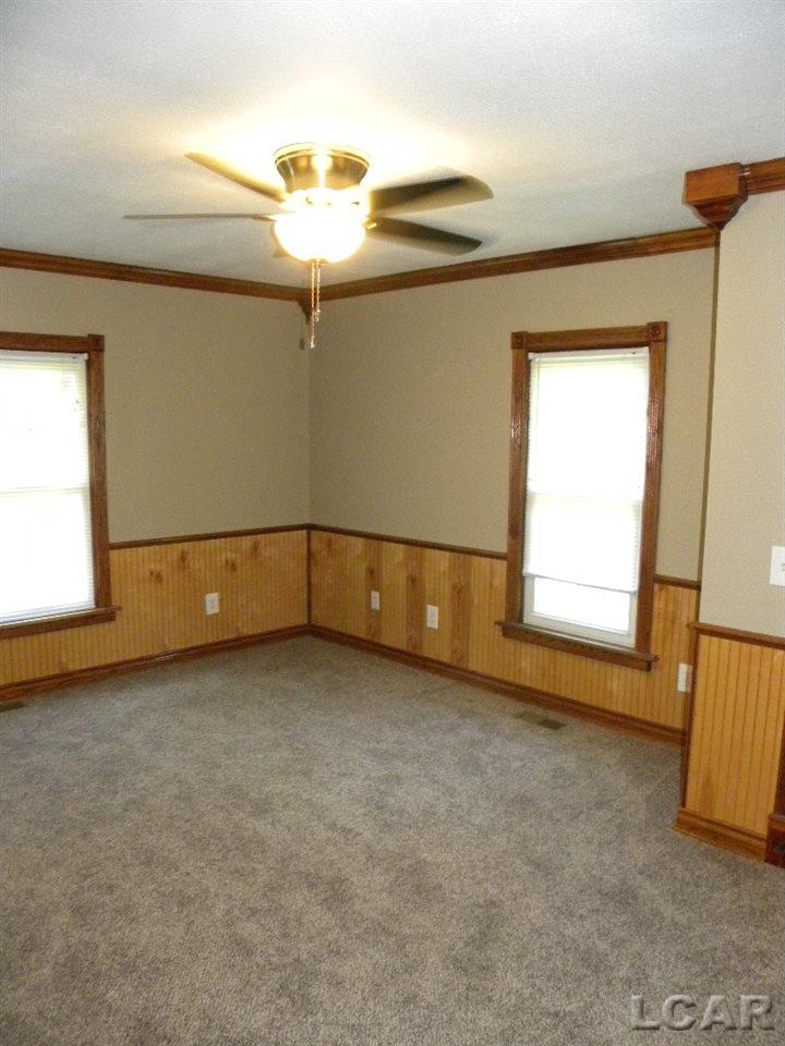 11934 Wegner Road Riga, MI 49276 - Photo 17 of 29 31296722-16.JPG