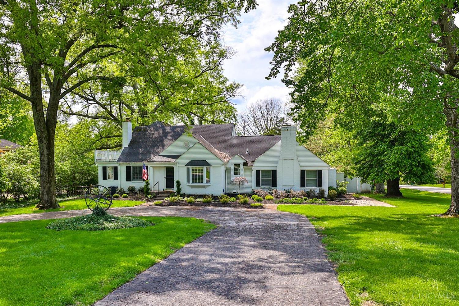 5785 Miami Road Cincinnati, OH 45243 - Photo 4 of 67