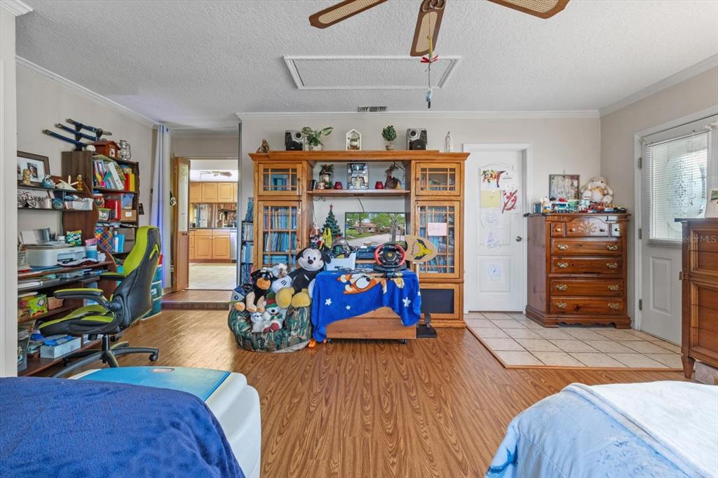 8921 Thoroughbred Point Inverness, FL 34452 - Photo 24 of 85