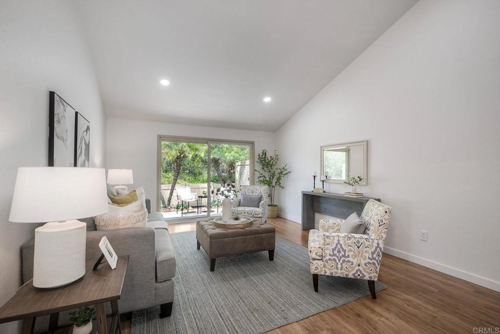 1973 Fairlee Drive Encinitas, CA 92024 - Photo 10 of 33