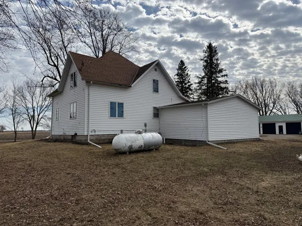 $364,900 | 5825 State Highway 30, Blooming Prairie, MN 55917